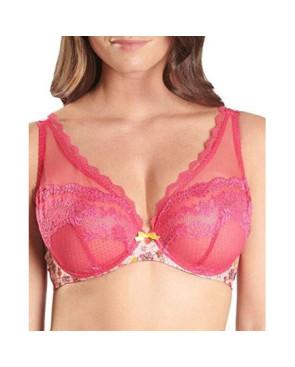 Soutien gorge Aubade Delicate extase