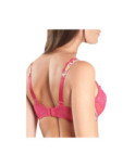 Soutien gorge Aubade Plunge delicate Extase
