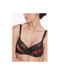 Soutien Gorge Aubade Balconnet Reve Eveillé