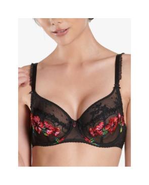 Soutien gorge Aubade Delicate Extase blaconnet