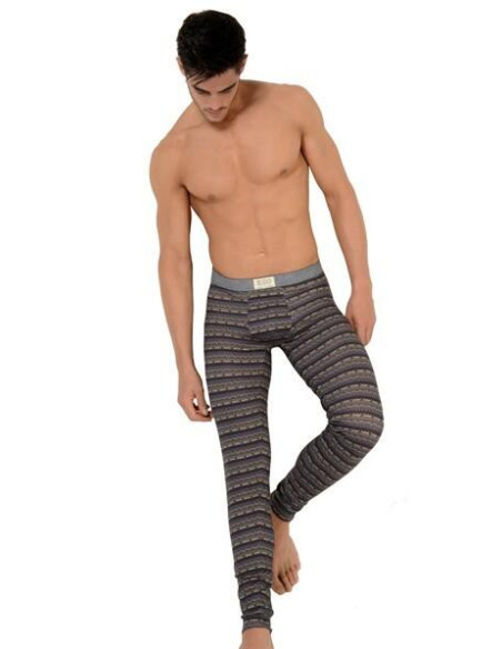 Caleçon Hom E GO Aztec 