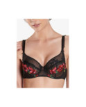 Soutien Gorge Aubade Balconnet Reve Eveillé