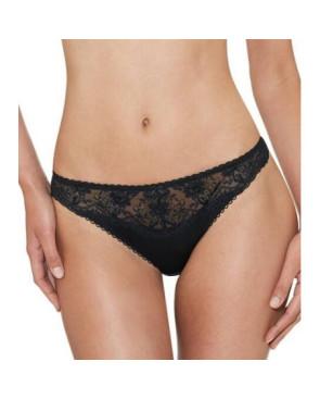 Tanga Séduction Aubade Rive gauche Pas cher