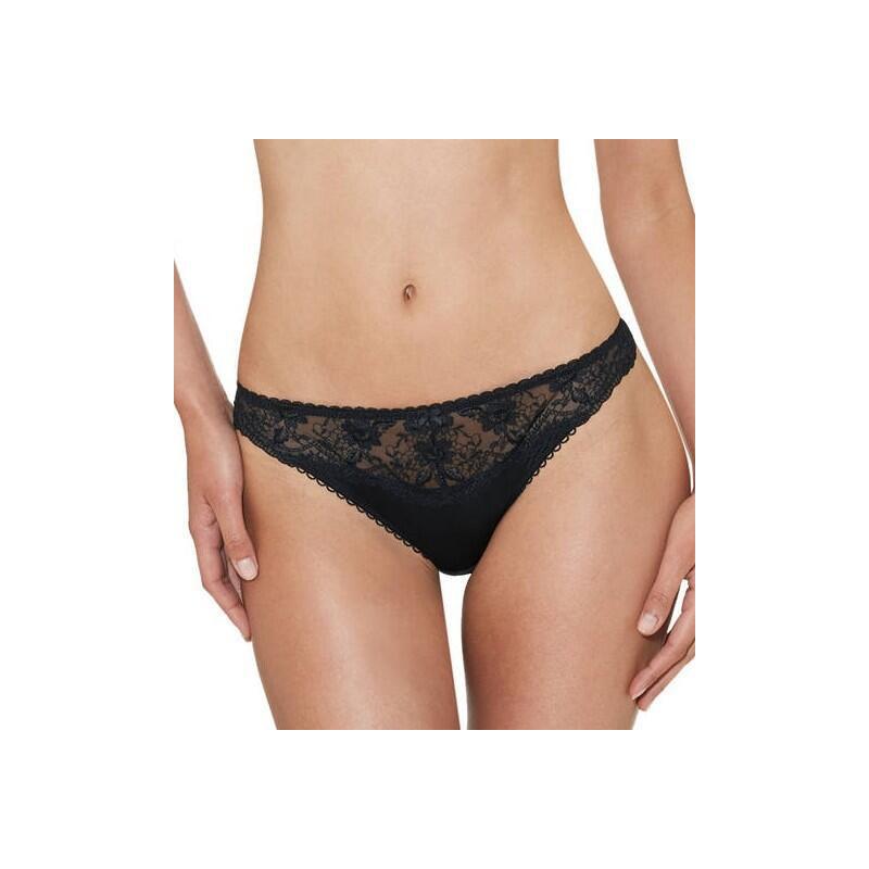 Tanga Aubade Rive gauche passion