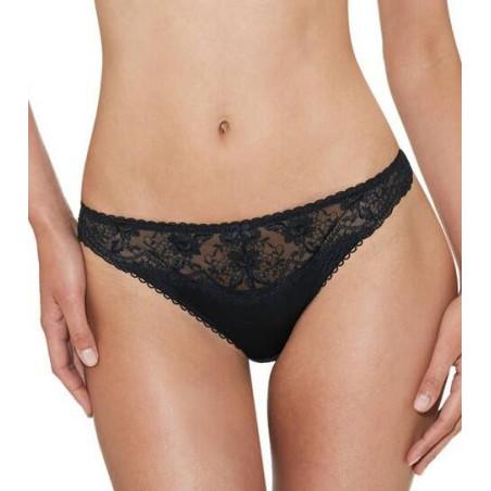 Tanga Séduction Aubade Rive gauche Pas cher