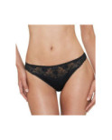Tanga Aubade Rive gauche passion