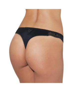 Tanga Aubade Rive gauche passion