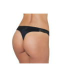 Tanga Aubade Rive gauche passion