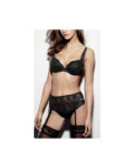 Tanga Aubade Rive gauche passion