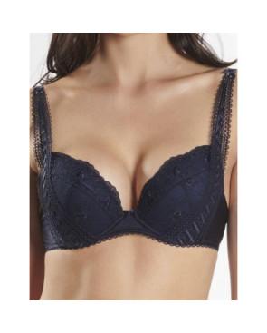 Soutien Gorge Aubade Push up Plunge rive Gauche