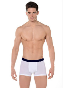 Boxer Hom Héritage Marius 2