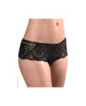 Shorty St Tropez Aubade Femme Sensuelle