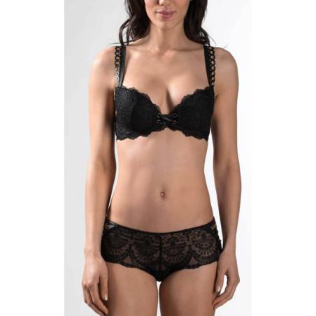 Shorty St Tropez Aubade Femme Sensuelle
