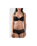 Shorty St Tropez Aubade Femme Sensuelle