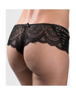 slip St Tropez Aubade Femme Sensuelle