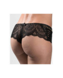 Shorty St Tropez Aubade Femme Sensuelle