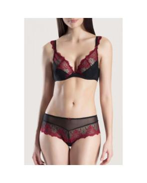  ensemble lingerie aubade passion nocturne volupté