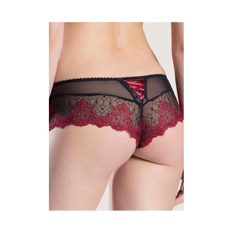 culotte Aubade St Tropez passion Nocturne Volupte