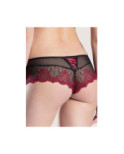 culotte Aubade St Tropez passion Nocturne Volupte
