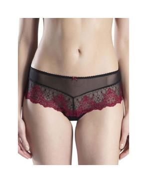 culotte Aubade St Tropez passion Nocturne Volupte