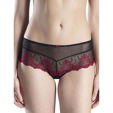 culotte Aubade St Tropez passion Nocturne Volupte