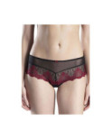 culotte Aubade St Tropez passion Nocturne Volupte