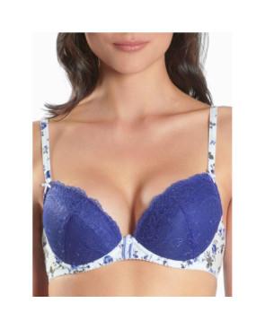 Soutien gorge Aubade Push up Illustre inconnu