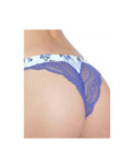 Tanga Aubade Illustre inconnu