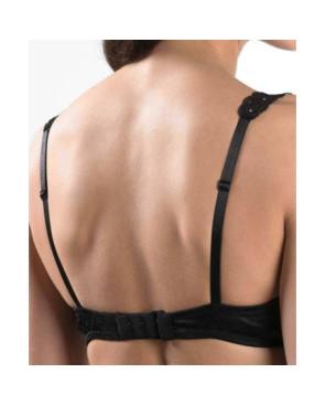  lingerie en dentelle aubade confort en dentelle à petit prix