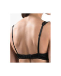 Soutien Gorge Aubade Balconnet Confort Dentelle