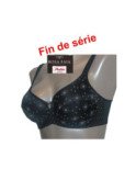 Soutien Gorge Anita Kelly Rosa Faia