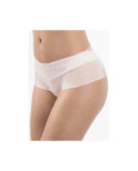 Shorty Aubade Dentelle Confort