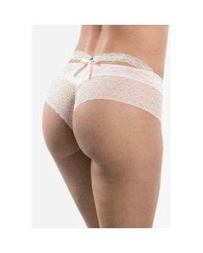 Shorty Aubade Dentelle Confort