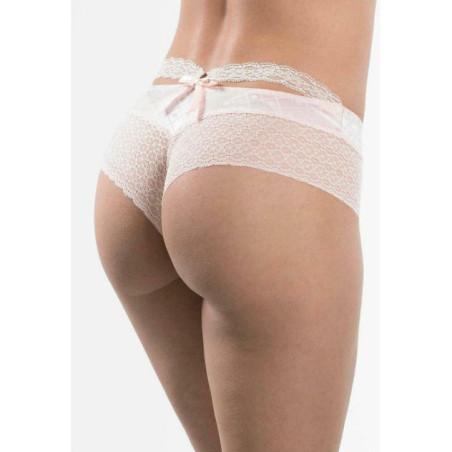 Shorty Aubade Dentelle Confort