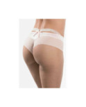 Shorty Aubade Dentelle Confort