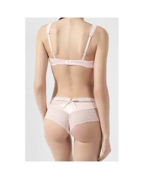  lingerie Aubade Shorty