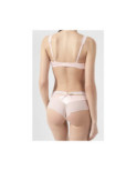 Shorty Aubade Dentelle Confort