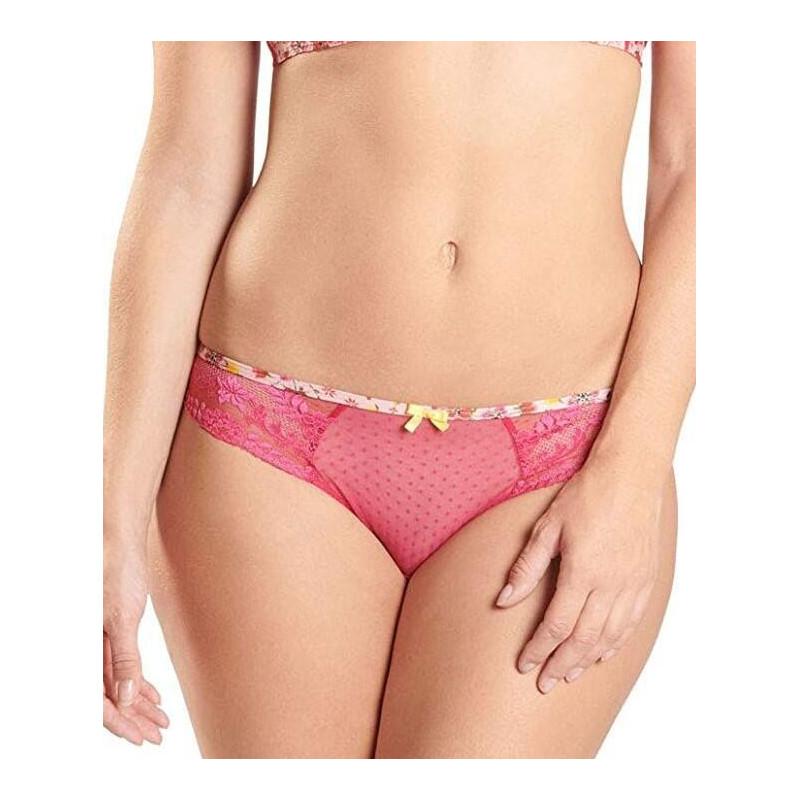 String Delicate Aubade Extase