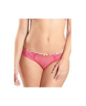 String Delicate Aubade Extase