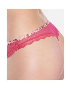 String Delicate Aubade Extase