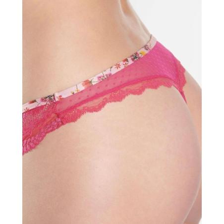 String Delicate Aubade Extase