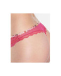 String Delicate Aubade Extase