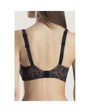 Soutien gorge Aubade Balconnet Courbe Divine