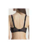 Soutien gorge Aubade Balconnet Courbe Divine