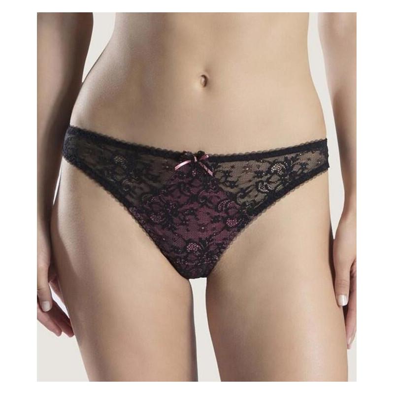 String Aubade Courbe Divine