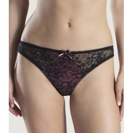 String Aubade Courbe Divine