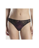 String Aubade Courbe Divine