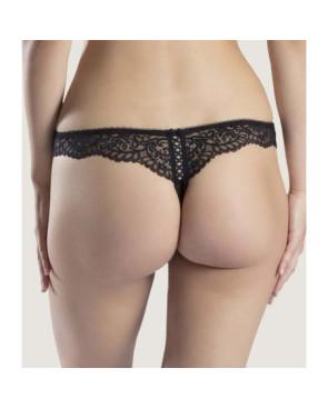 String Aubade Courbe Divine