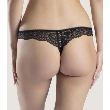 String Aubade Courbe Divine