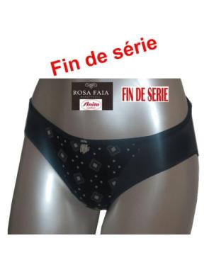 Slip Anita Rosa Faia Kelly